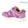 Protetika - ultraľahké tenisky KENY purple
