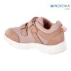 Protetika -  ultraľahké tenisky KENY pink nude