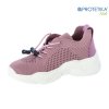 Protetika - ľahké tenisky BAFY purple