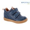 Protetika - topánky KAMY navy