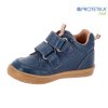 Protetika - topánky KAMY navy