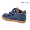Protetika - topánky KAMY navy