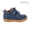 Protetika - topánky KAMY navy