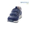 Protetika - topánky TIMO navy