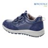 Protetika - topánky TIMO navy