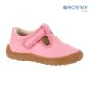 Protetika - barefoot topánky KIRBY old pink