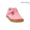 Protetika - barefoot topánky KIRBY old pink