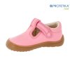 Protetika - barefoot topánky KIRBY old pink