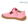 Protetika - barefootové topánky KIRBY old pink