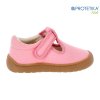 Protetika - barefoot topánky KIRBY old pink