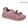 Protetika - barefoot topánky GAEL old pink