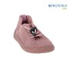 Protetika - barefoot topánky GAEL old pink