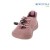 Protetika - barefoot topánky GAEL old pink AKCIA!