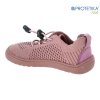 Protetika - barefootové topánky GAEL old pink