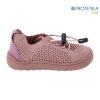 Protetika - barefoot topánky GAEL old pink AKCIA!