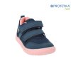 Protetika - barefootové topánky NOLAN pink