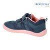 Protetika - barefootové topánky NOLAN pink