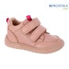 Protetika - barefoot topánky VIKI pink TOP AKCIA!