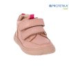 Protetika - barefoot topánky VIKI pink