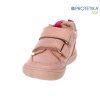 Protetika - barefoot topánky VIKI pink