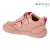 Protetika - barefoot topánky VIKI pink TOP AKCIA!