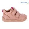 Protetika - barefoot topánky VIKI pink