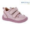 Protetika - barefootové topánky VIKI purple