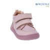 Protetika - barefootové topánky VIKI purple