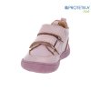 Protetika - barefootové topánky VIKI purple