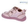 Protetika - barefootové topánky VIKI purple