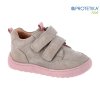 Protetika - barefoot topánky VIKI beige