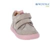 Protetika - barefoot topánky VIKI beige