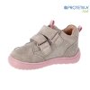 Protetika - barefootové topánky VIKI beige