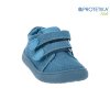Protetika - barefootové topánky KORO blue