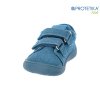 Protetika - barefootové topánky KORO blue