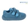 Protetika - barefootové topánky KORO blue