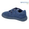 Protetika - barefootové topánky KORO navy