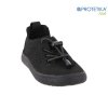 Protetika - barefootové topánky GAEL black