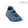 Protetika - barefootové topánky GAEL blue