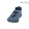 Protetika - barefootové topánky GAEL blue