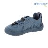 Protetika - barefootové topánky GAEL blue