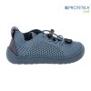 Protetika - barefootové topánky GAEL blue