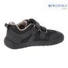 Protetika - barefootové topánky NOLAN black