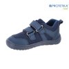 Protetika - barefootové topánky NOLAN denim