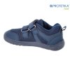 Protetika - barefootové topánky NOLAN denim