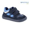 Protetika - barefootové topánky VESTON blue