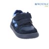 Protetika - barefootové topánky VESTON blue