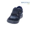 Protetika - barefootové topánky VESTON blue