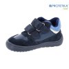 Protetika - barefootové topánky VESTON blue