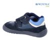 Protetika - barefoot topánky VESTON blue TOP AKCIA!